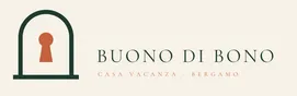 il Buono di Bono